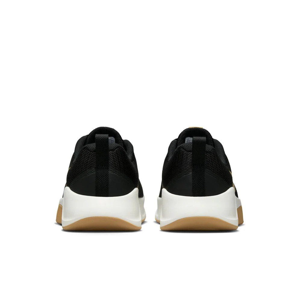 Mc Trainer 3 Training Shoes - Image 5