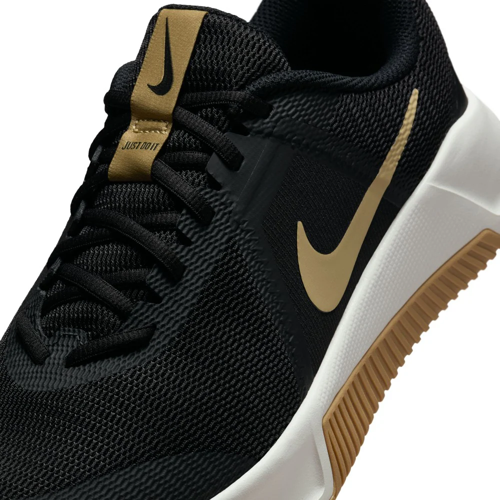 Mc Trainer 3 Training Shoes - Image 6