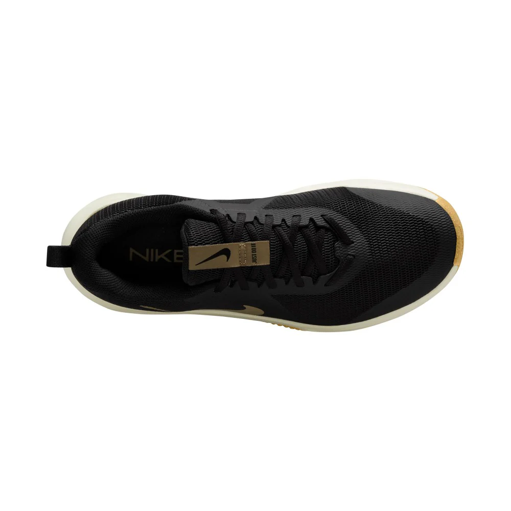 Mc Trainer 3 Training Shoes - Image 7