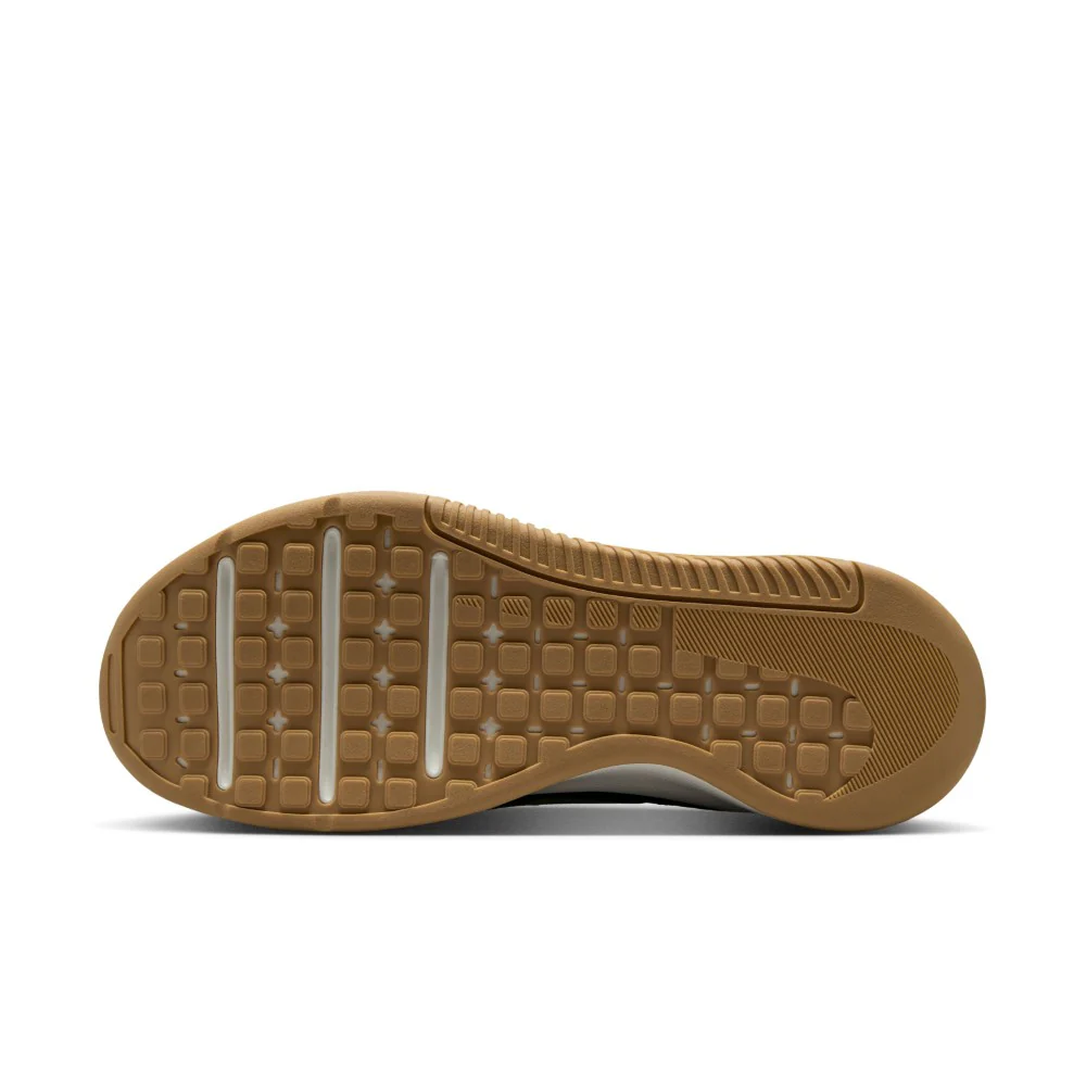 Mc Trainer 3 Training Shoes - Image 8