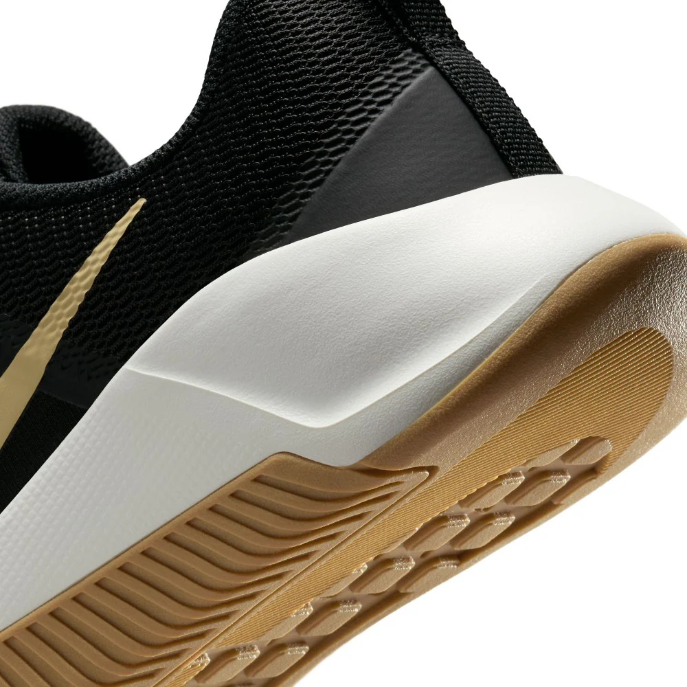 Mc Trainer 3 Training Shoes - Image 9
