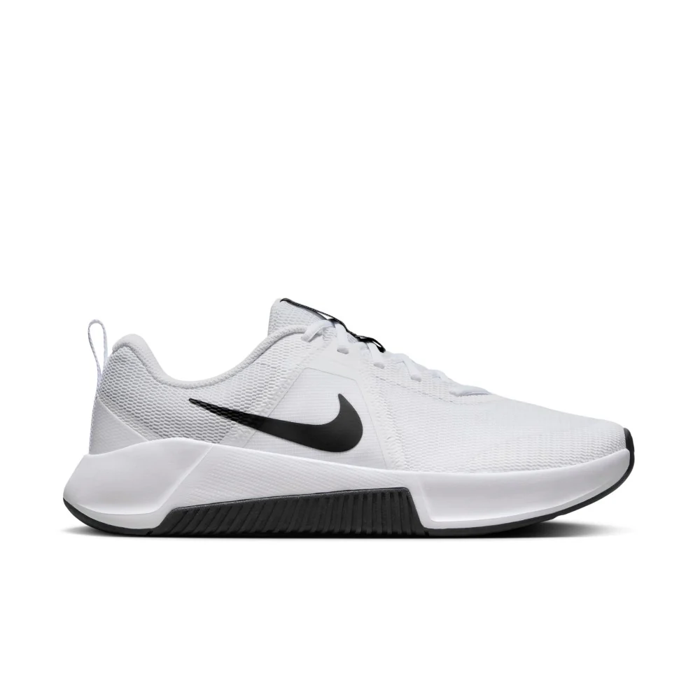 Mc Trainer 3 Training Shoes