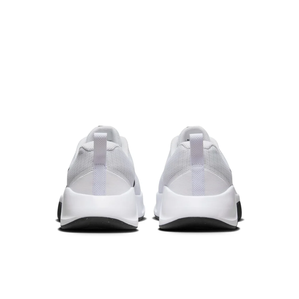 Mc Trainer 3 Training Shoes - Image 2