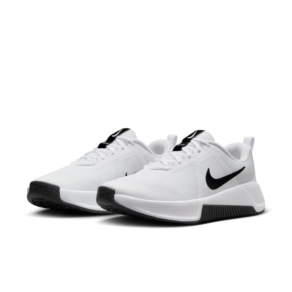 Mc Trainer 3 Training Shoes - Image 3