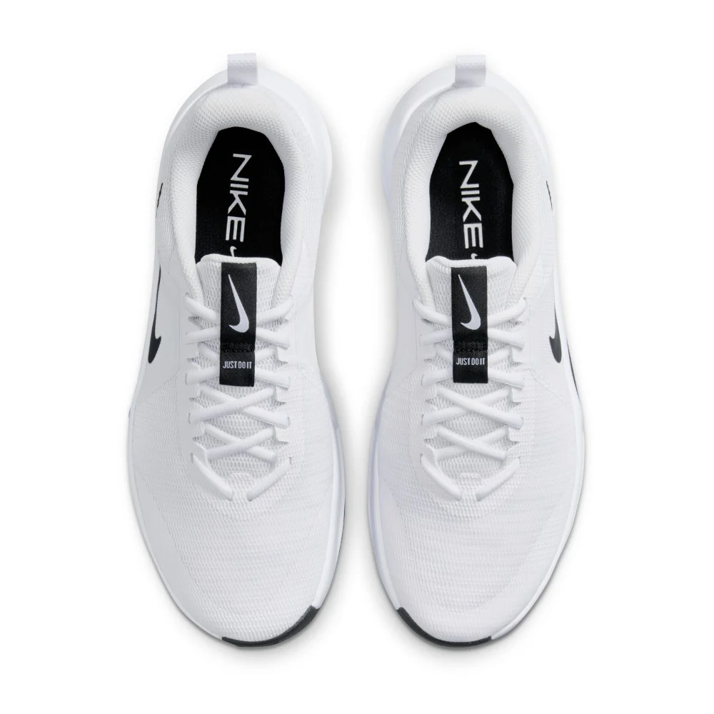 Mc Trainer 3 Training Shoes - Image 4