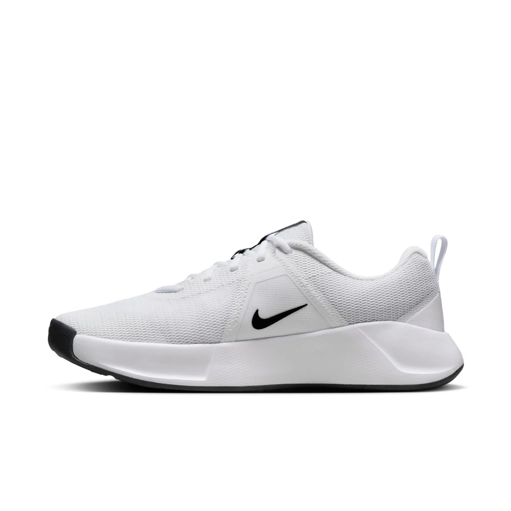 Mc Trainer 3 Training Shoes - Image 5