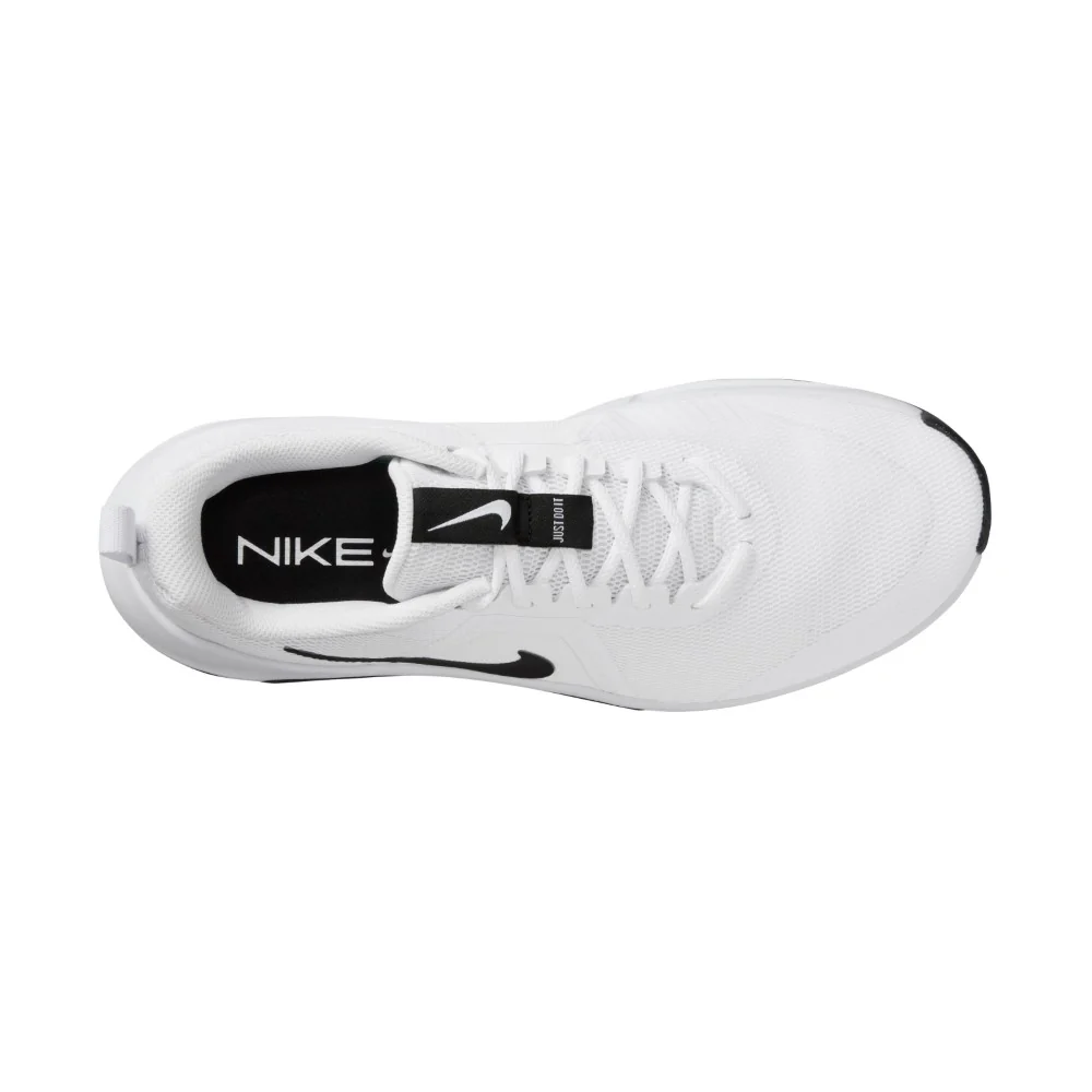 Mc Trainer 3 Training Shoes - Image 6