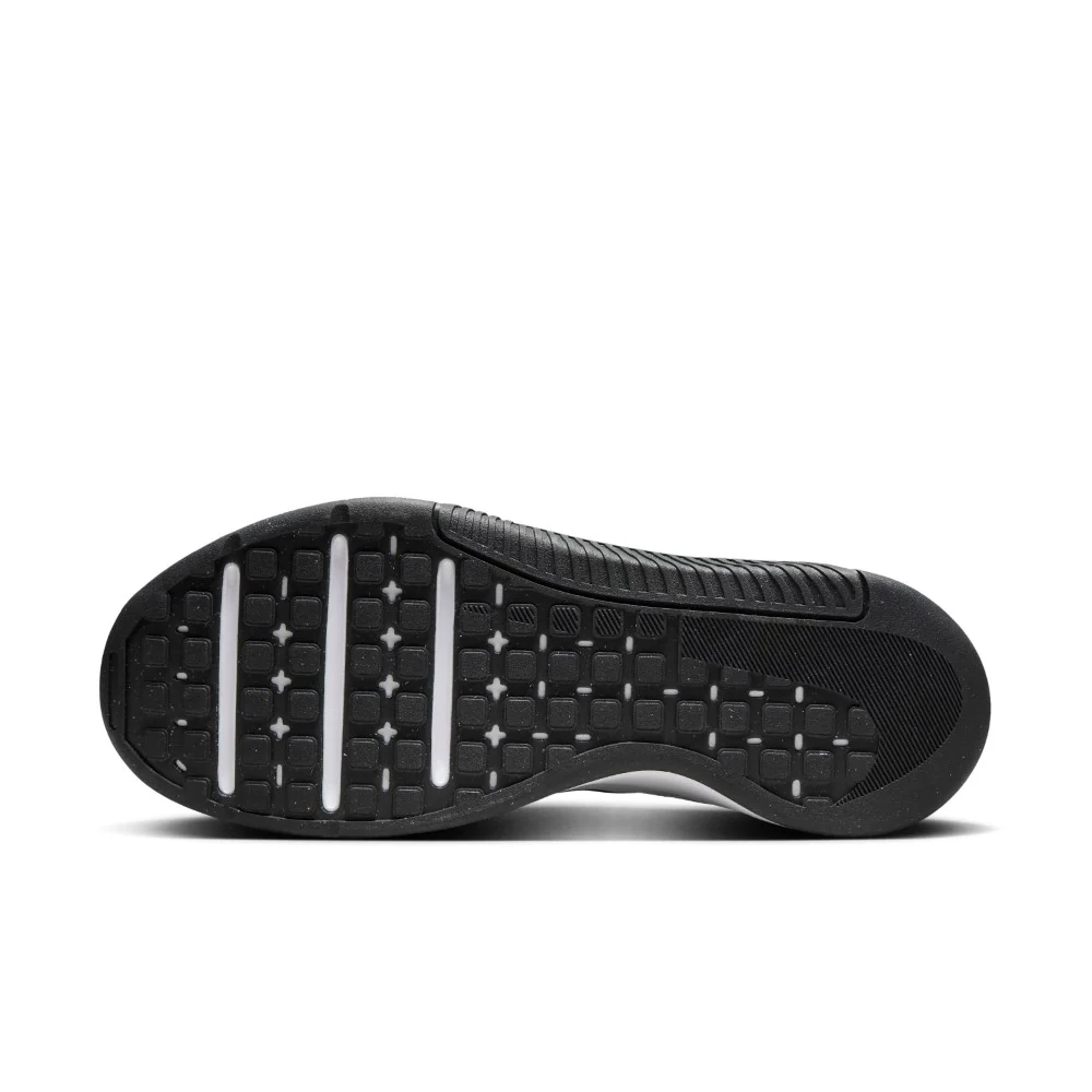 Mc Trainer 3 Training Shoes - Image 7