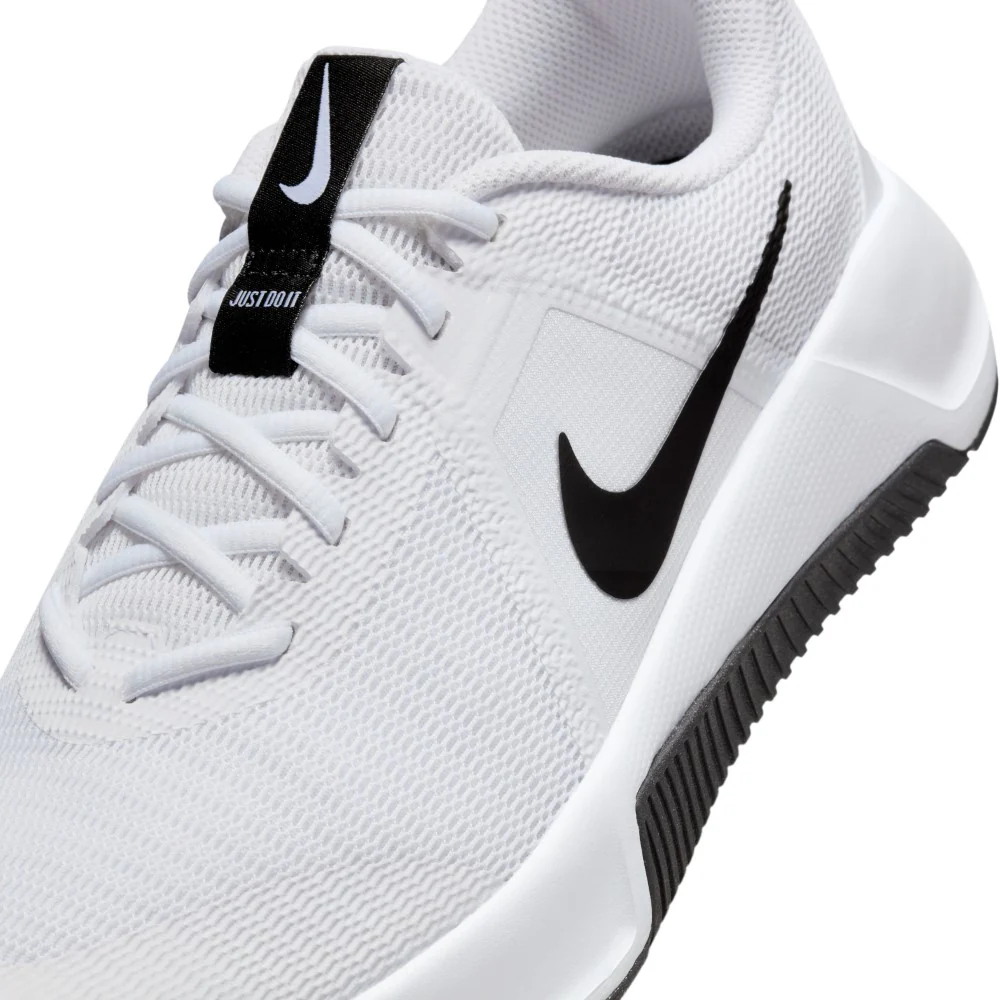 Mc Trainer 3 Training Shoes - Image 8