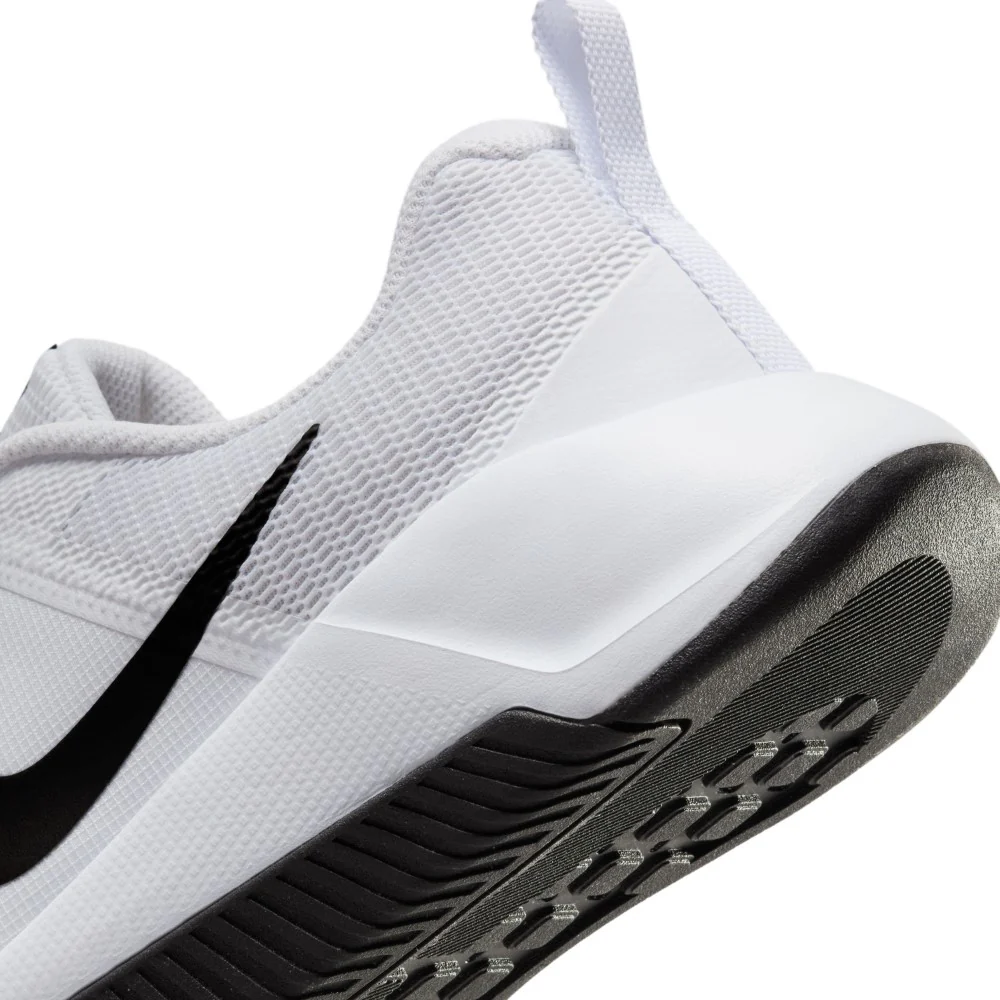 Mc Trainer 3 Training Shoes - Image 9