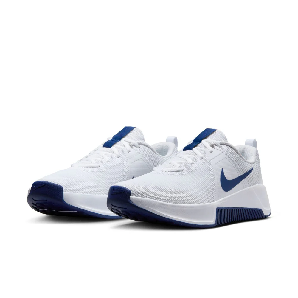 MC Trainer 3 Training Shoes - Image 2