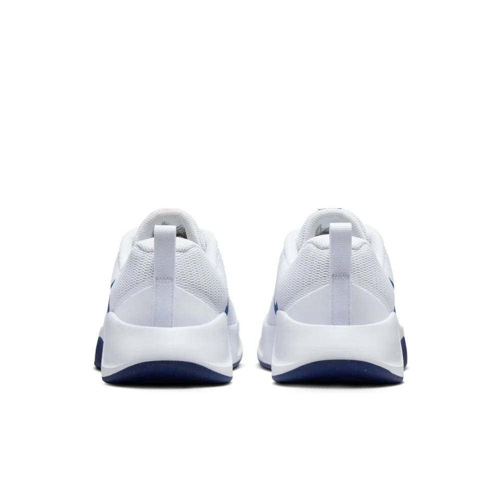 MC Trainer 3 Training Shoes - Image 3
