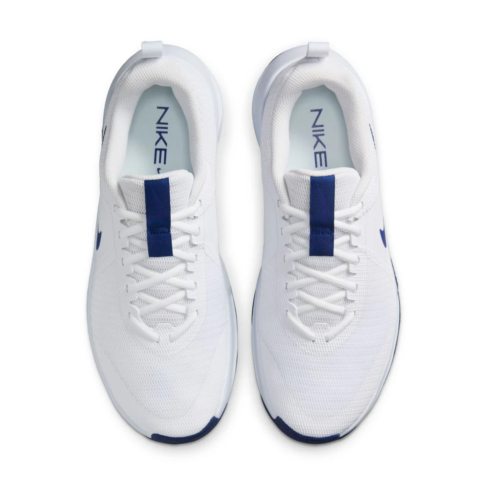 MC Trainer 3 Training Shoes - Image 4