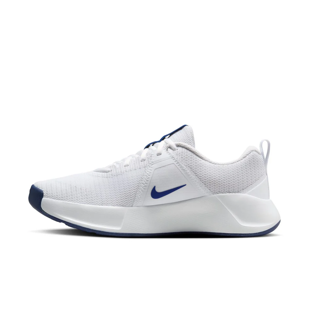 MC Trainer 3 Training Shoes - Image 5