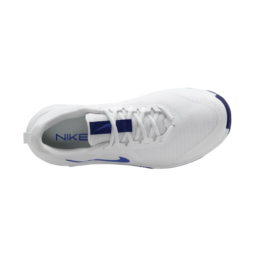 MC Trainer 3 Training Shoes - Image 6