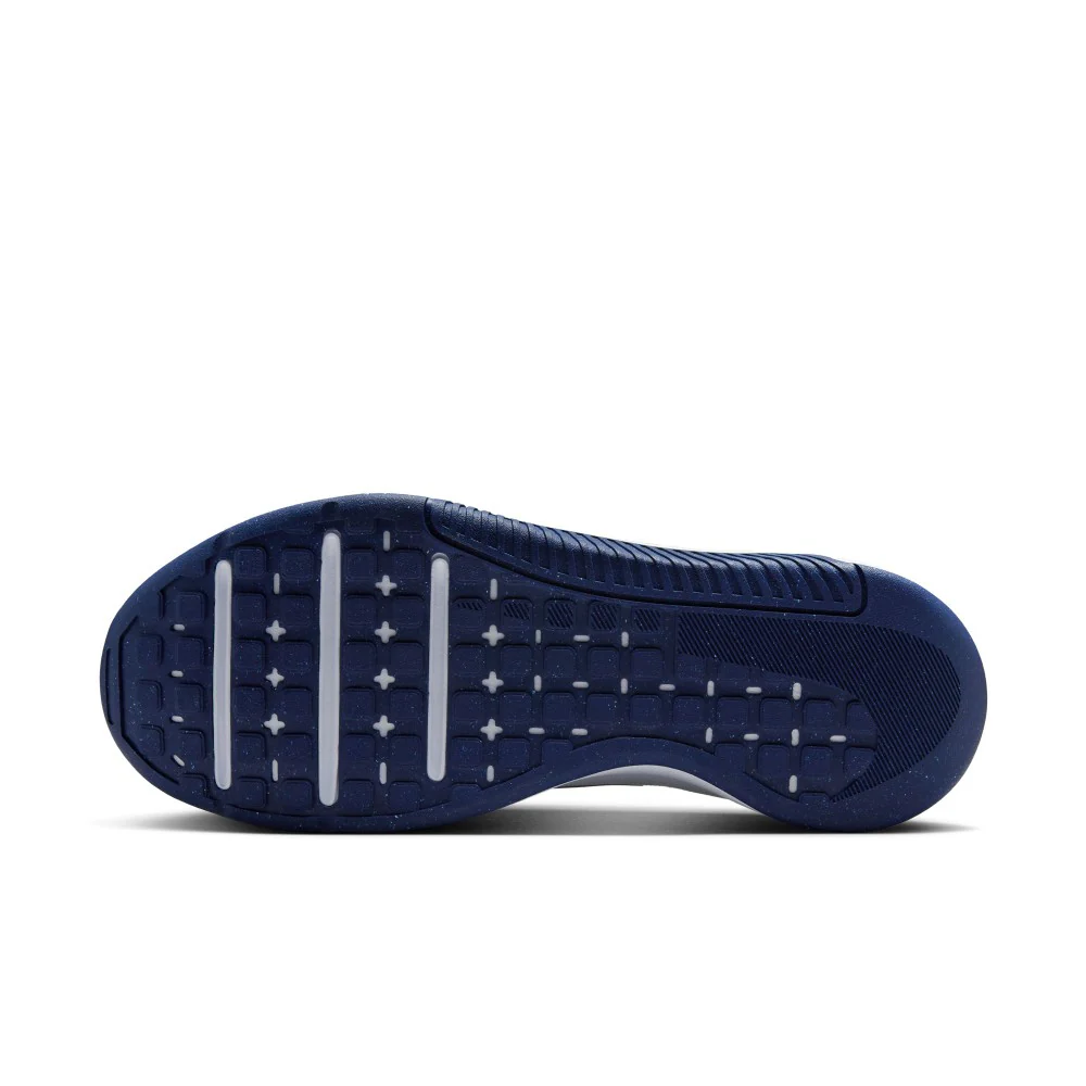 MC Trainer 3 Training Shoes - Image 7