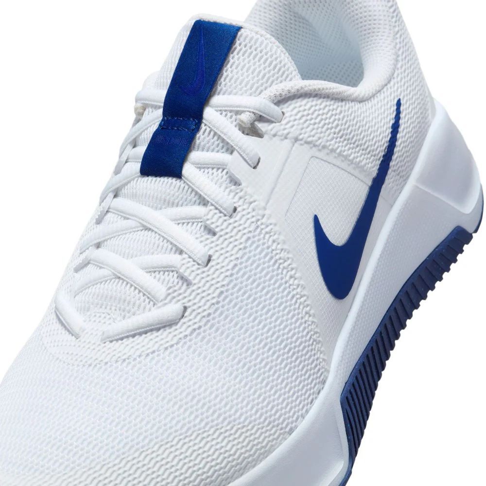 MC Trainer 3 Training Shoes - Image 8