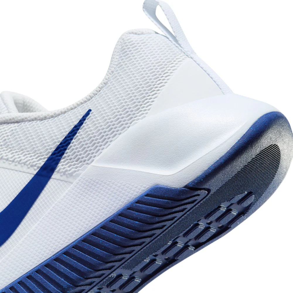 MC Trainer 3 Training Shoes - Image 9