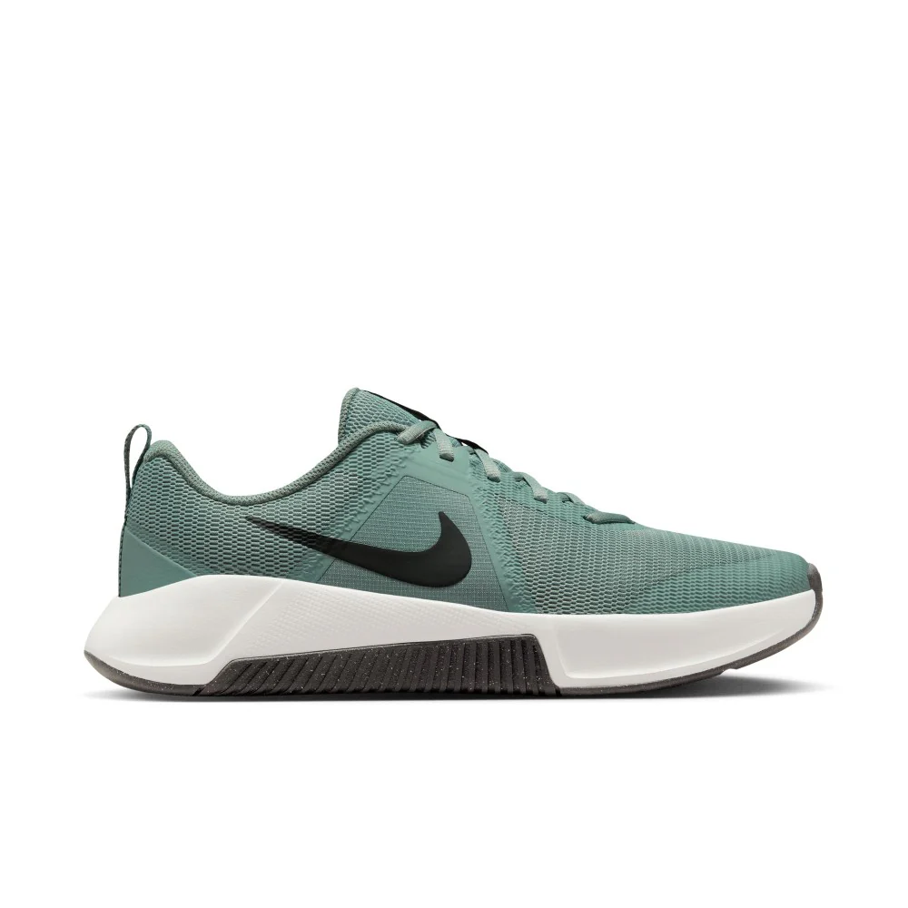 Mc Trainer 3 Training Shoes