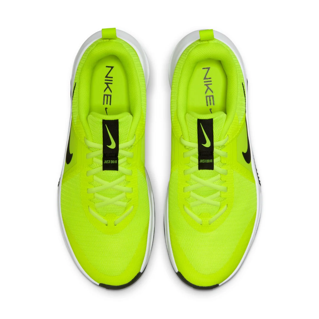 MC Trainer 3 Shoes - Image 3