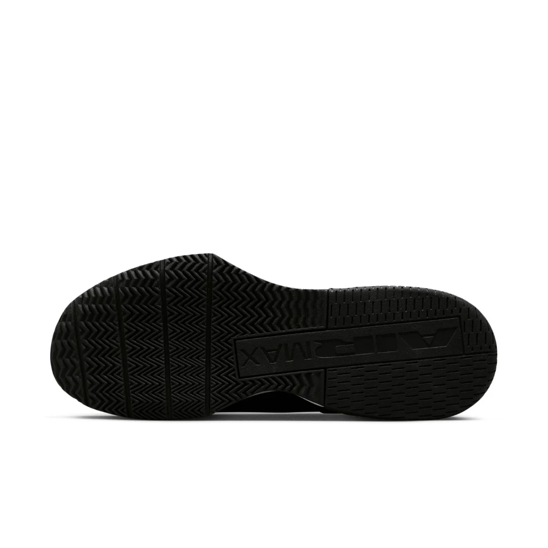 Air Max Alpha Trainer 6 Training Shoes - Image 7