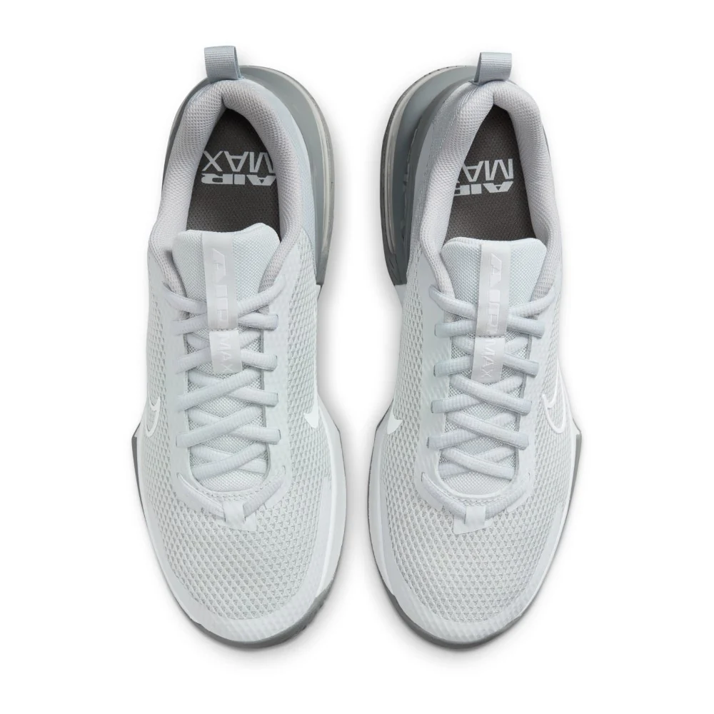 Air Max Alpha Trainer 6 Training Shoes - Image 4