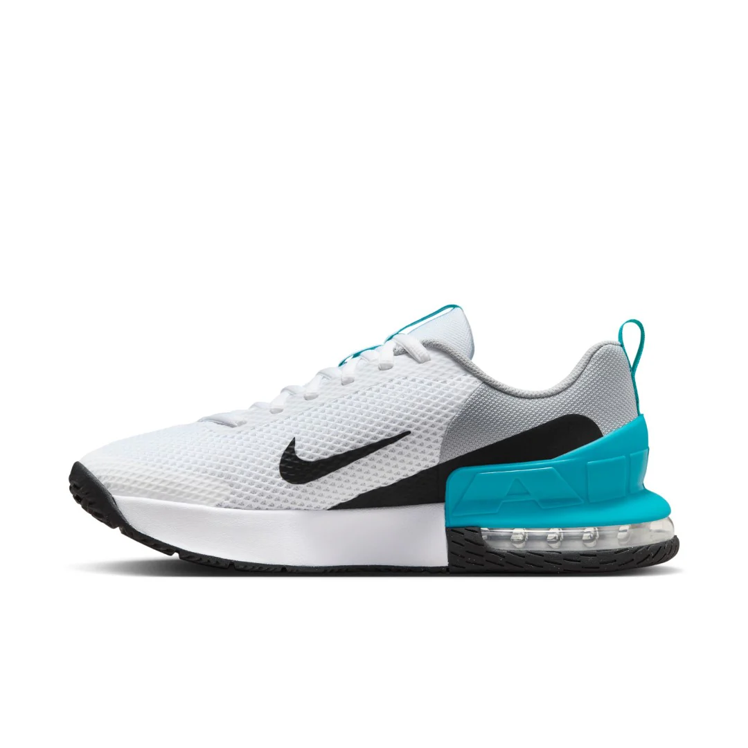 Air Max Alpha Trainer 6 Workout Shoes - Image 2