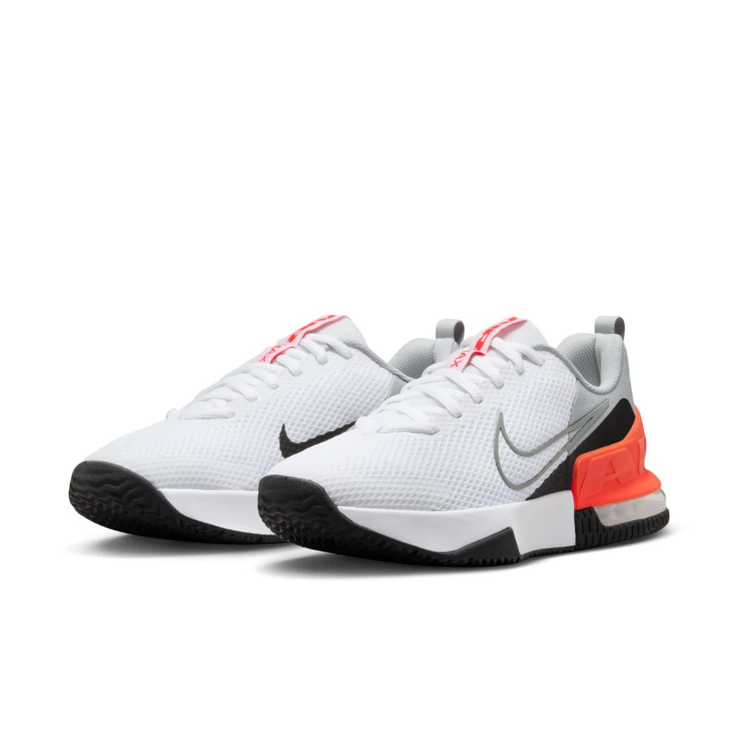 Air Max Alpha Trainer 6 Training Shoes - Image 2