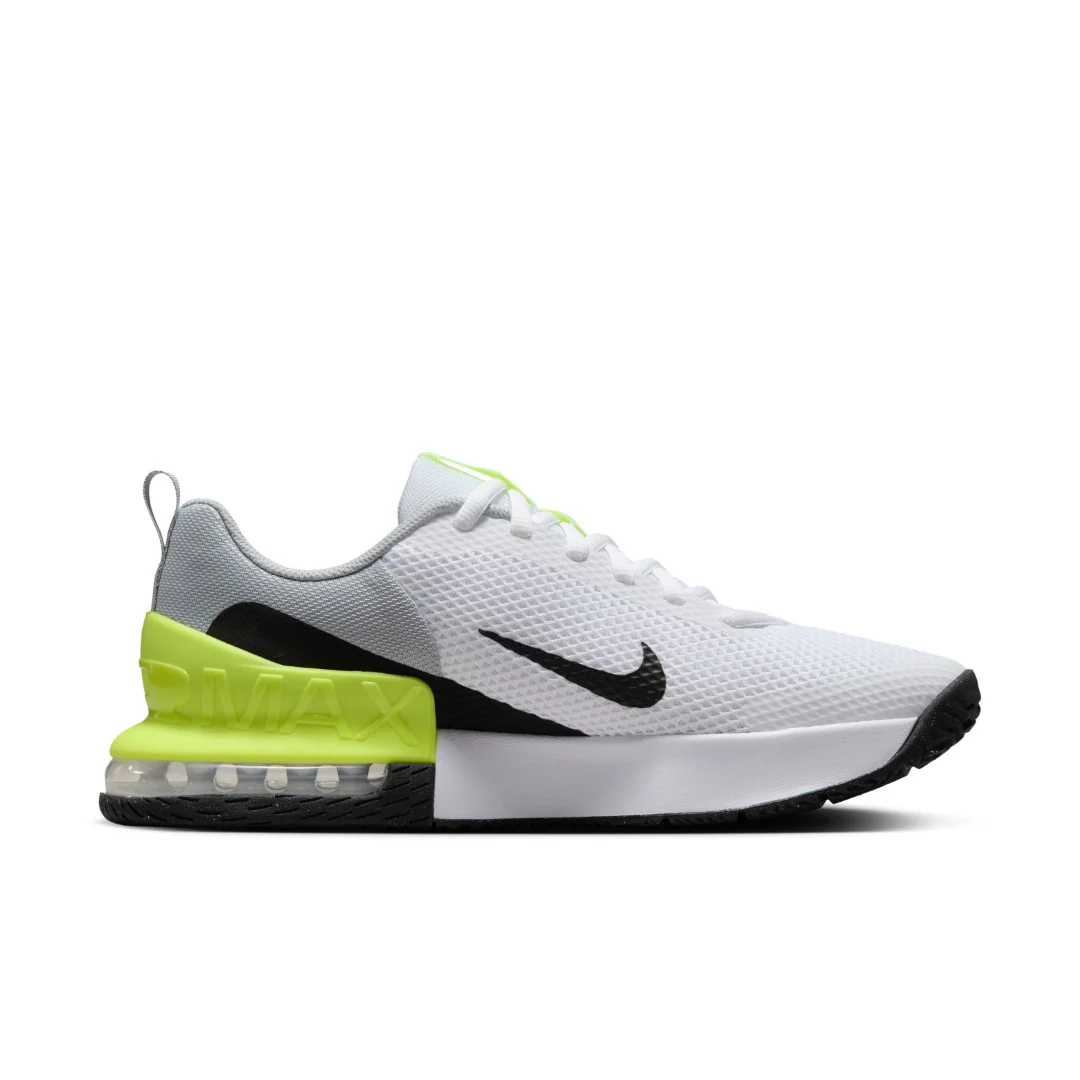Air Max Alpha Trainer 6 Workout Shoes - Image 2