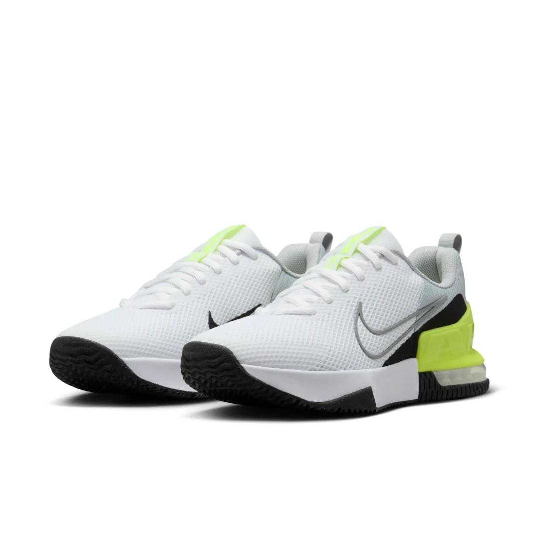 Air Max Alpha Trainer 6 Workout Shoes - Image 3