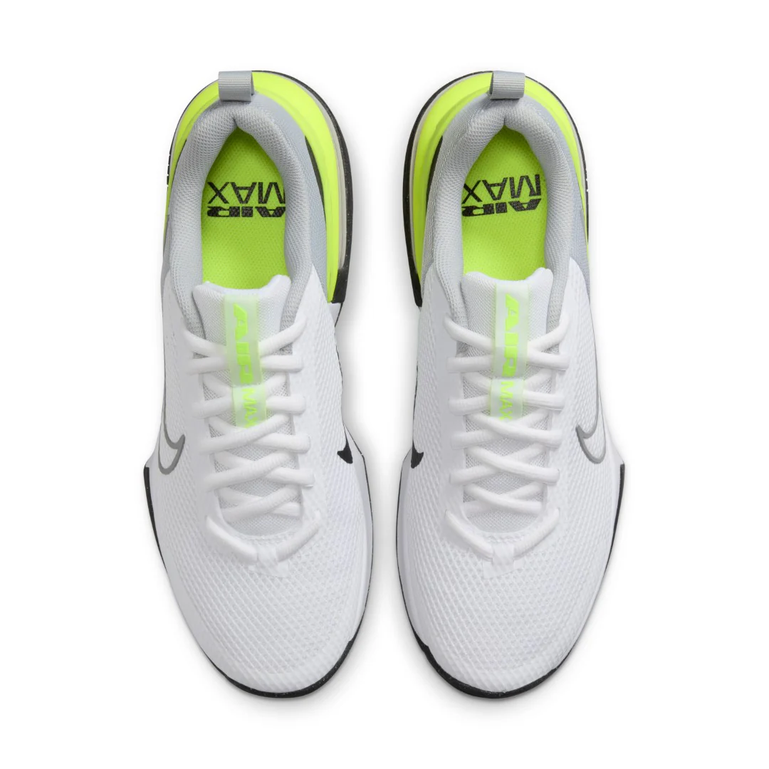 Air Max Alpha Trainer 6 Workout Shoes - Image 4