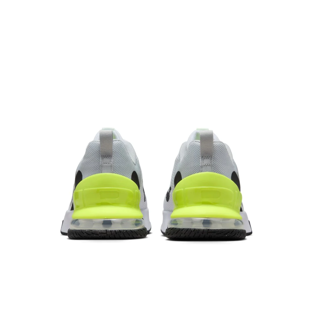 Air Max Alpha Trainer 6 Workout Shoes - Image 5