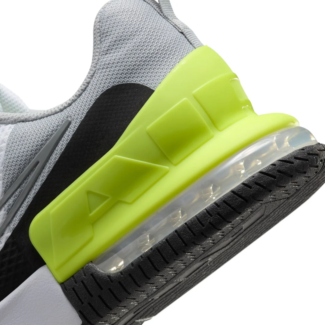 Air Max Alpha Trainer 6 Workout Shoes - Image 6