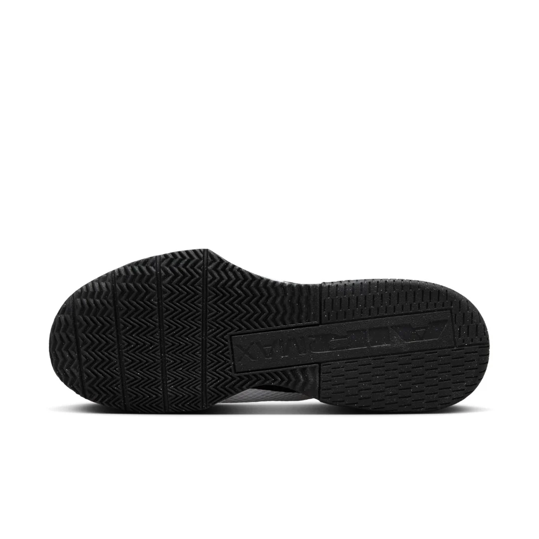 Air Max Alpha Trainer 6 Workout Shoes - Image 8