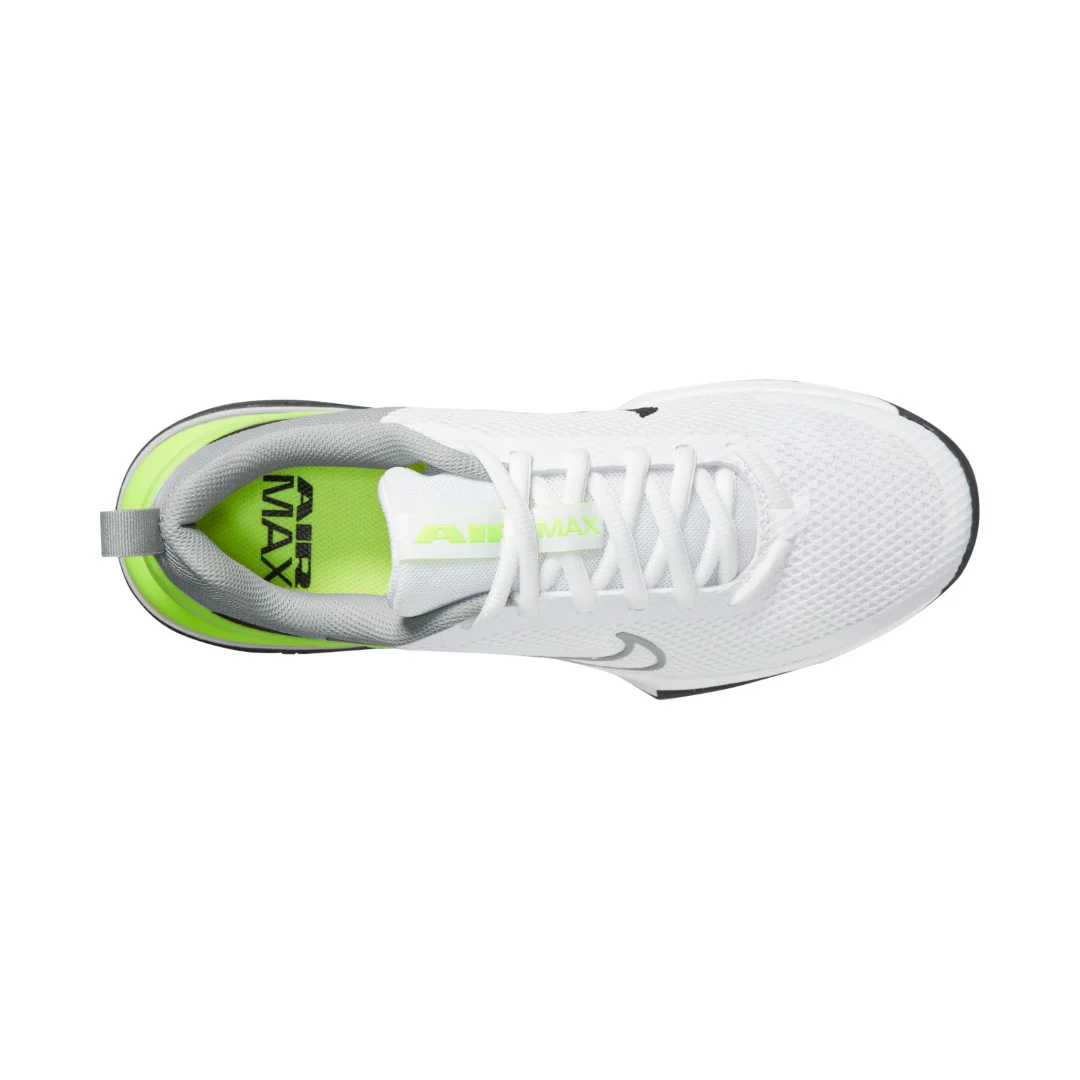 Air Max Alpha Trainer 6 Workout Shoes - Image 9