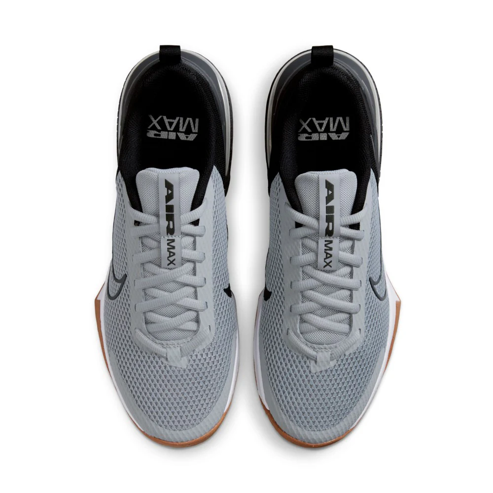 Air Max Alpha Trainer 6 Workout Shoes - Image 2