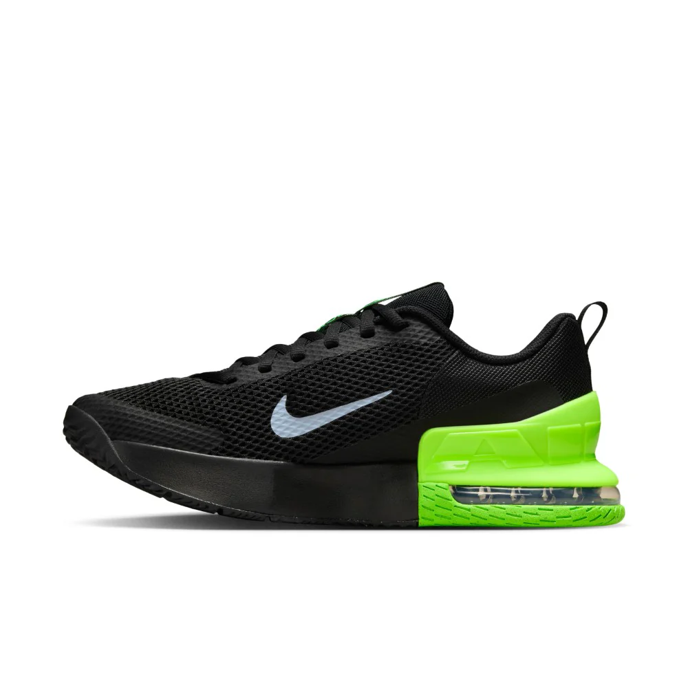 Air Max Alpha Trainer 6 Workout Shoes - Image 2