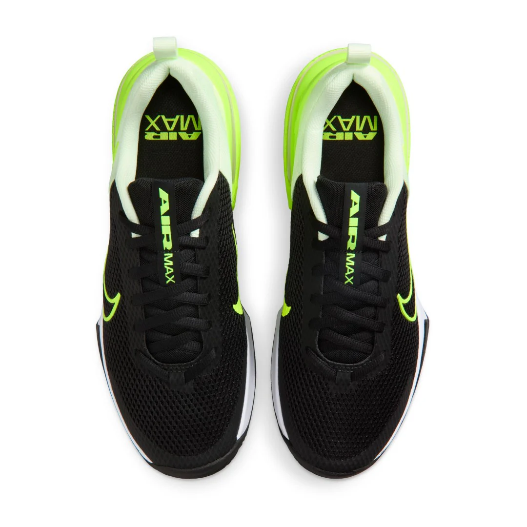 Air Max Alpha Trainer 6 Shoes - Image 2