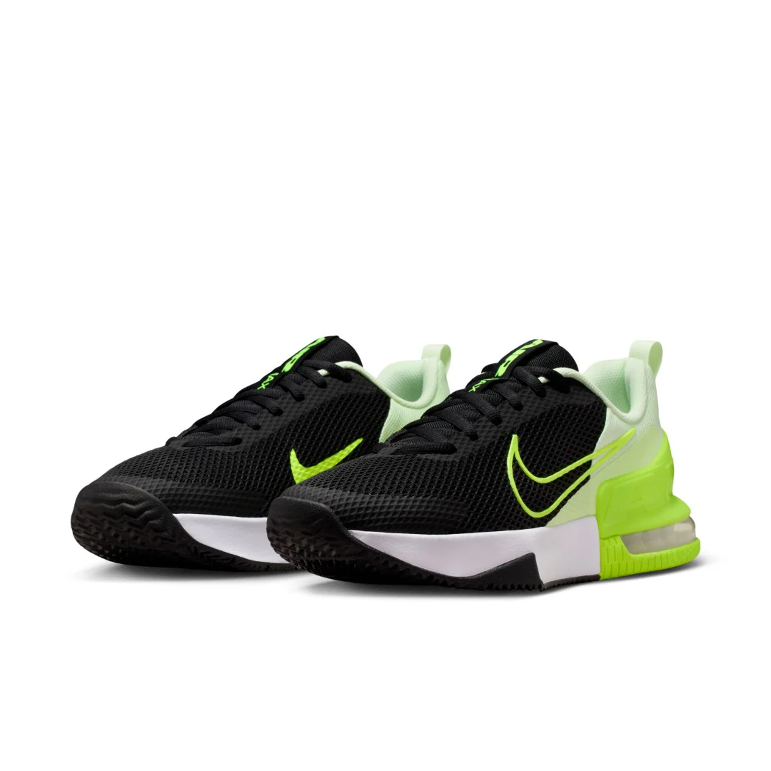 Air Max Alpha Trainer 6 Shoes - Image 3