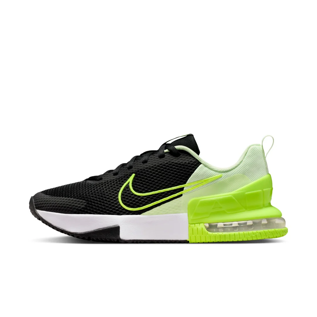 Air Max Alpha Trainer 6 Shoes - Image 4