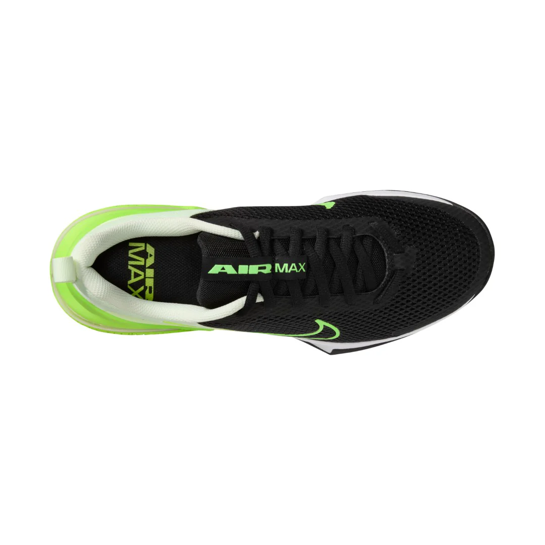 Air Max Alpha Trainer 6 Shoes - Image 5