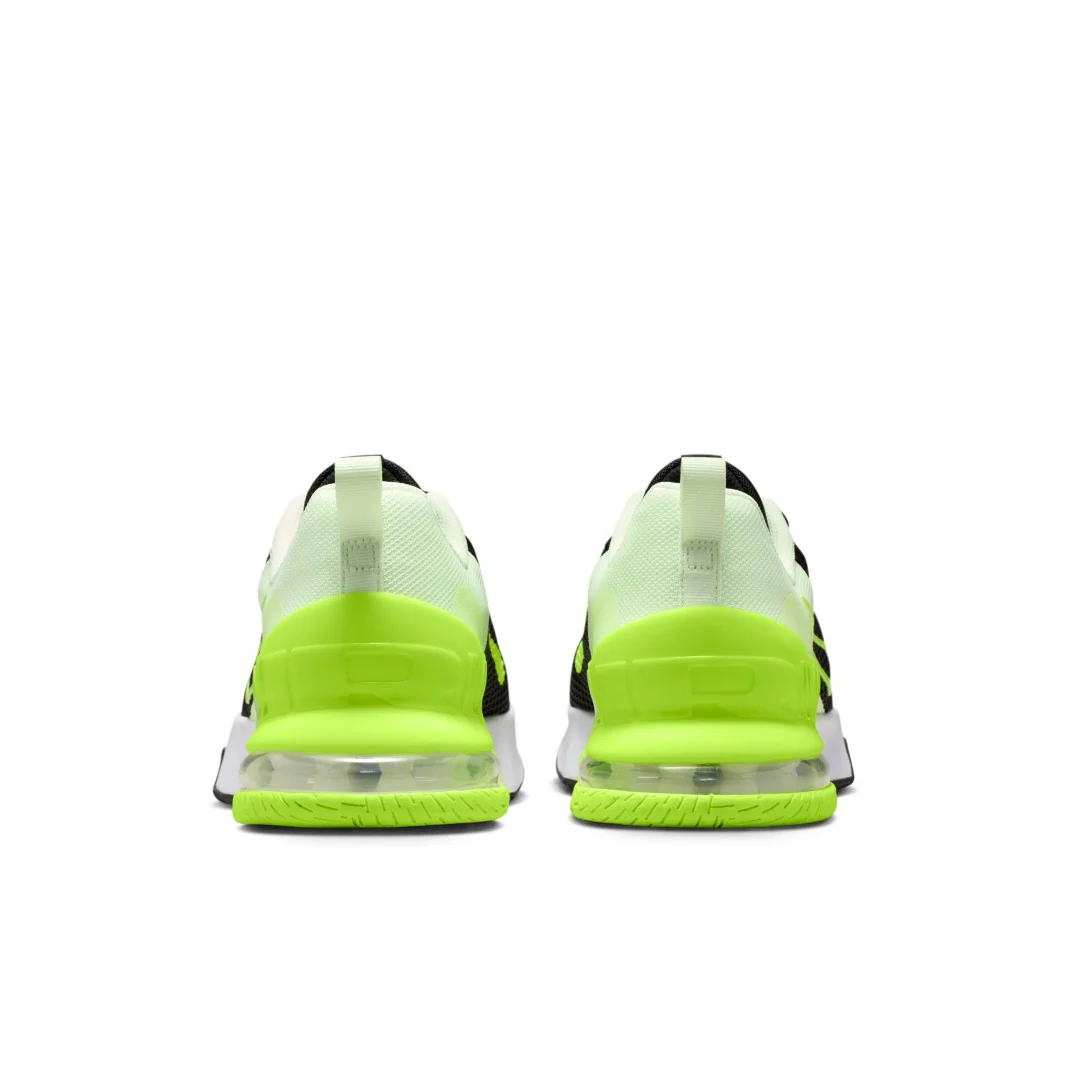 Air Max Alpha Trainer 6 Shoes - Image 7