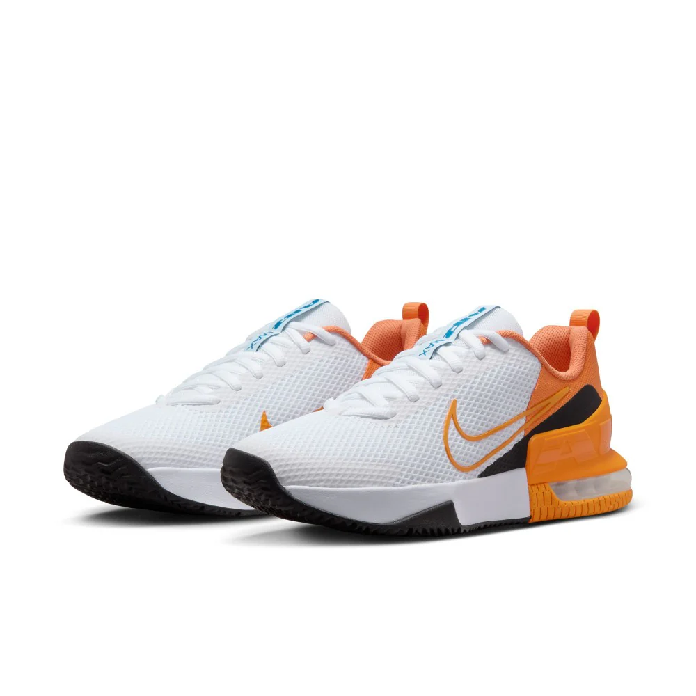 Air Max Alpha Trainer 6 Workout Shoes - Image 2