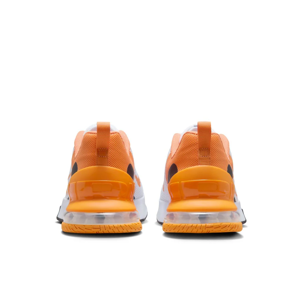 Air Max Alpha Trainer 6 Workout Shoes - Image 3
