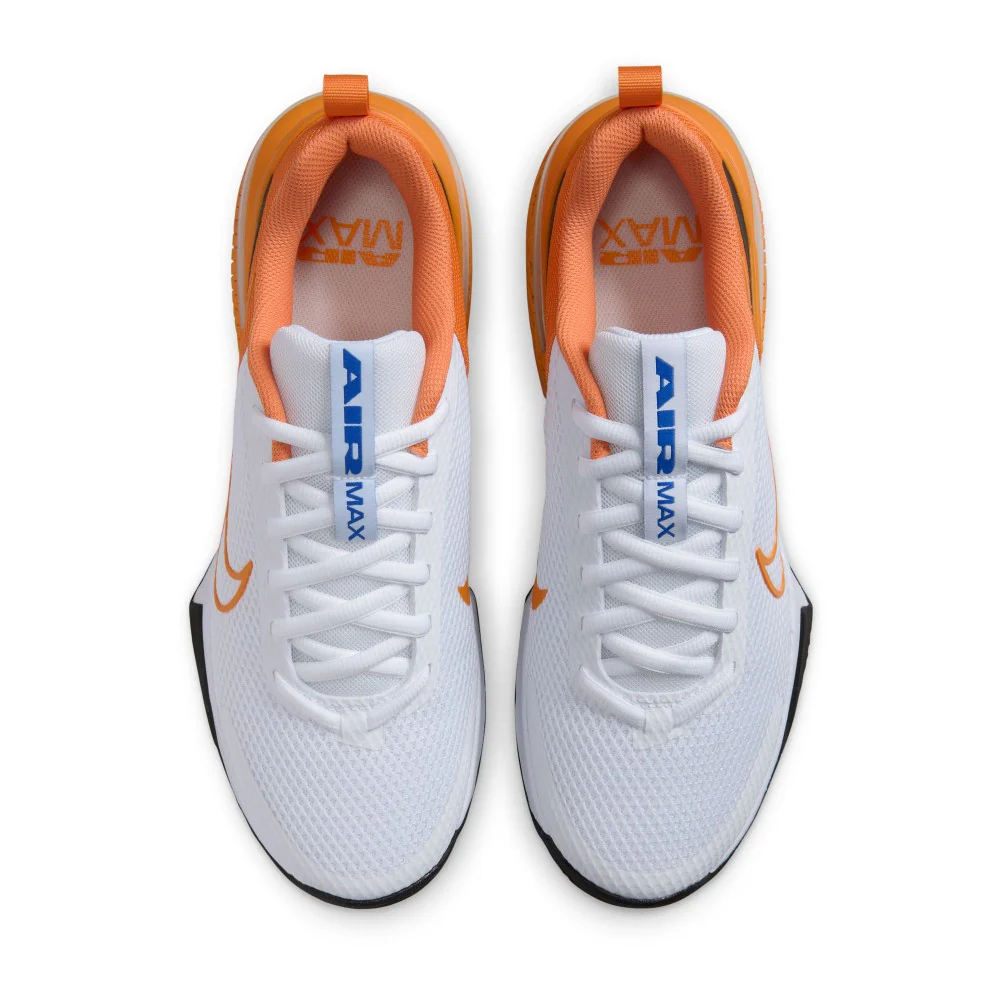 Air Max Alpha Trainer 6 Workout Shoes - Image 4