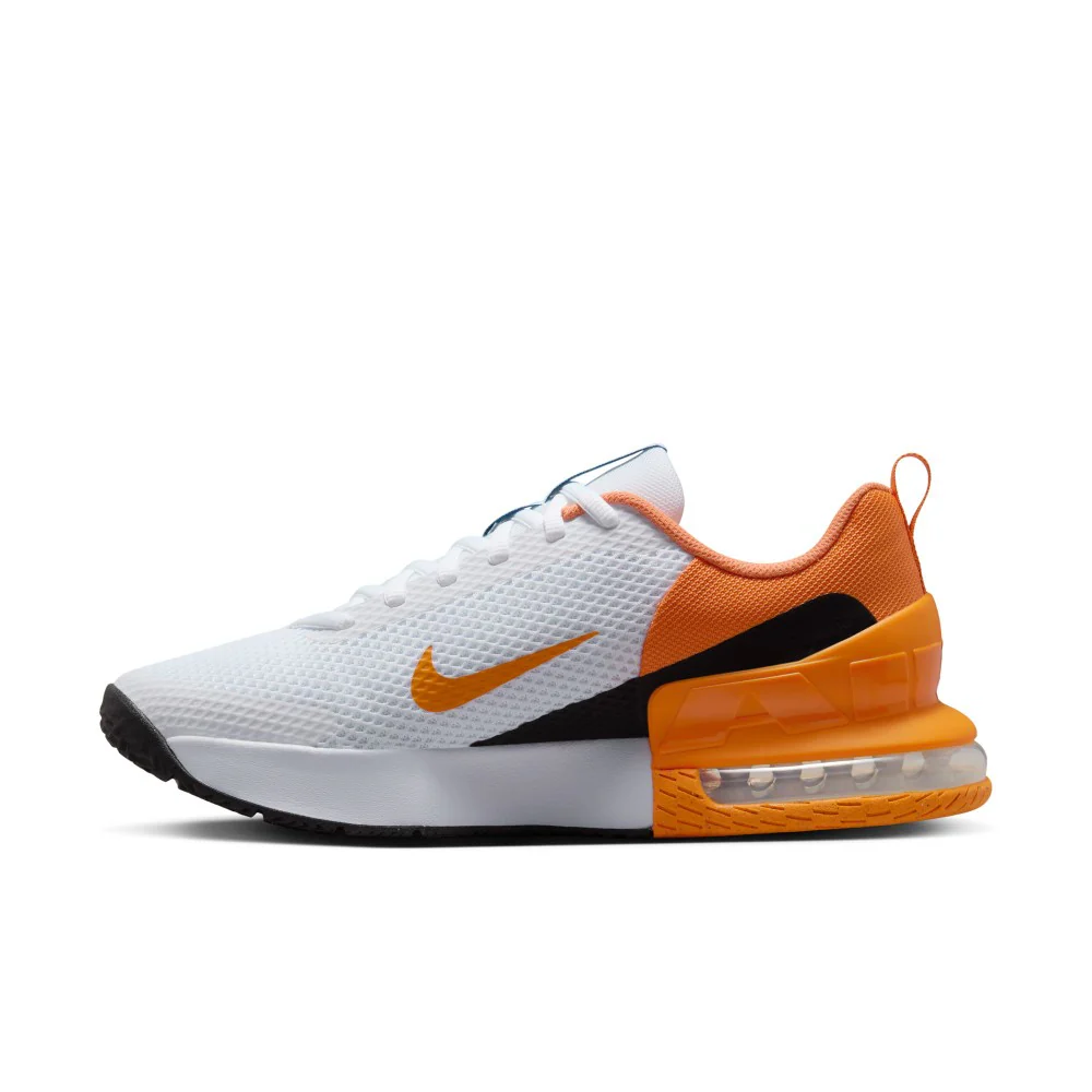 Air Max Alpha Trainer 6 Workout Shoes - Image 5