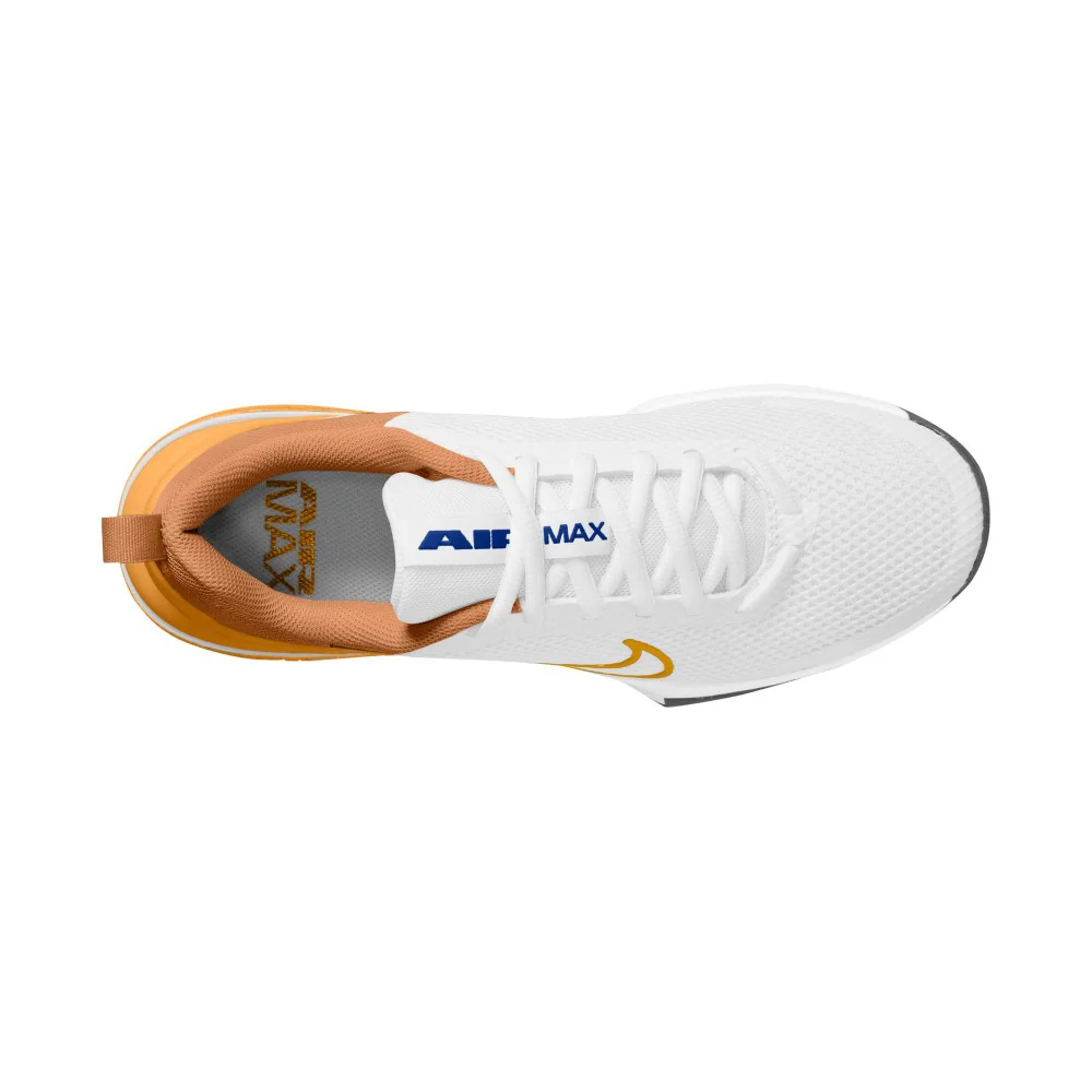 Air Max Alpha Trainer 6 Workout Shoes - Image 6