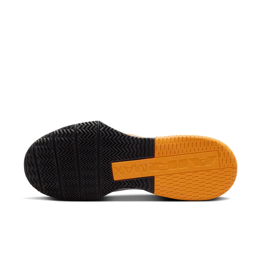 Air Max Alpha Trainer 6 Workout Shoes - Image 7