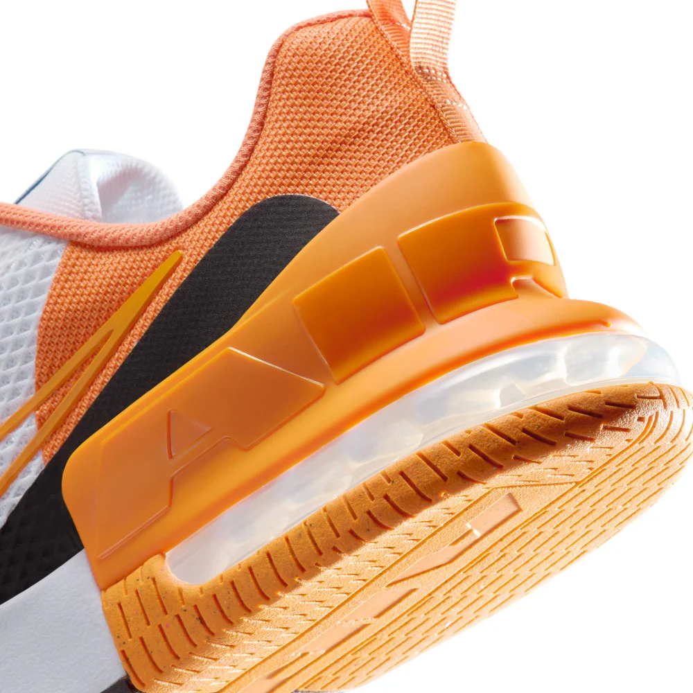 Air Max Alpha Trainer 6 Workout Shoes - Image 9