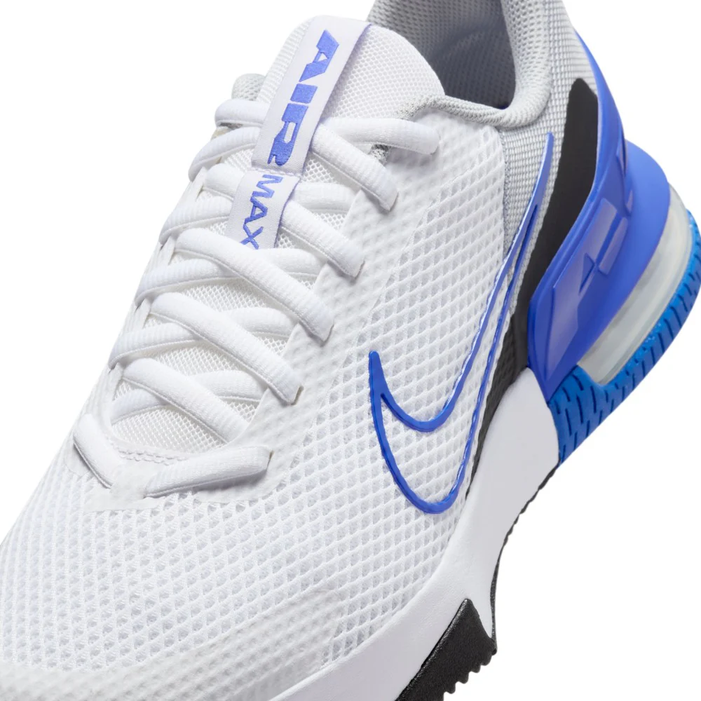 Air Max Alpha Trainer Training Shoes - Image 8